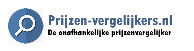 Prijzen-vergelijkers.nl